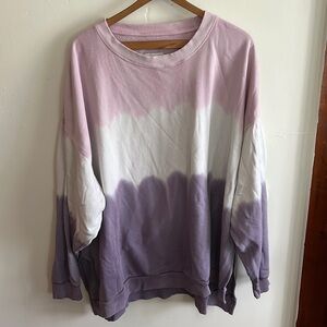 American Eagle Sweatshirt